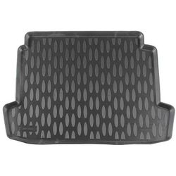 купить Коврик для автомобиля Aileron 72019 VW Golf VI HB (2008-12) в Кишинёве 