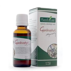 🌿 Giardinophit 30 мл.