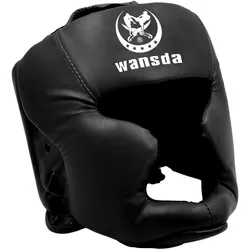 купить Товар для бокса Arena размер L 87 145 L MTO в Кишинёве 