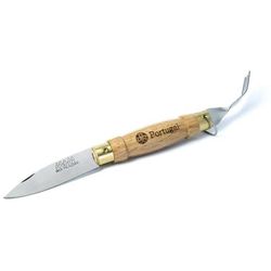 купить Нож MAM 2020 Pocket Knife With Fork And Ring в Кишинёве 