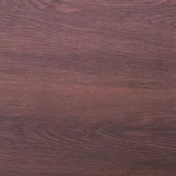 cumpără Echipament sportiv inSPORTline 13443 Covor protectie cauciuc 1.5 cm, 1x1 m Luxteko Flat Wood IN29851-1 în Chișinău 