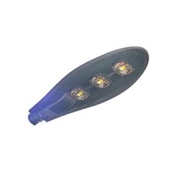 Светодиодный уличный светильник EMSS10150 150 Вт
