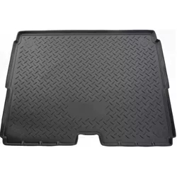 купить Коврик для автомобиля Aileron 71611 Peugeot 3008 (2016-) (верхний) в Кишинёве 