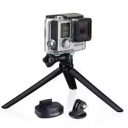 купить Штатив GoPro Tripod Mount Trepied (ABQRT-002) в Кишинёве 