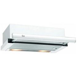 cumpără Hotă Teka TL 6310 W în Chișinău 