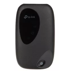cumpără Punct de acces Wi-Fi TP-Link M7200 în Chișinău 