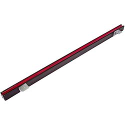 cumpără Sistem de depozitare a instrumentelor JTC JTC-3023 Держатель инструмента магнитный în Chișinău 