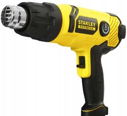 cumpără Suflantă de aer Stanley FME670K-QS în Chișinău