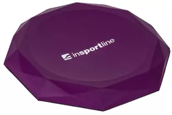 купить Спортивное оборудование inSPORTline SL-00014116 Suport genunchi/cot pt yoga 18x2cm Octazone 31436 в Кишинёве 
