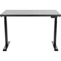 купить Стол компьютерный CUSTÓ 100.02.0041 FlexiDesk в Кишинёве 