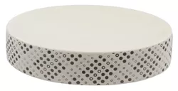 cumpără Săpunieră Bisk 08489 DROP MULTI în Chișinău 