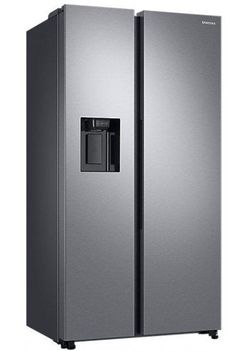 Samsung RS68N8220SL/UA