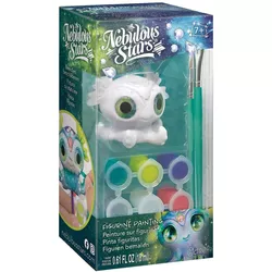cumpără Set de creație Nebulous Stars 11416 Figurine Painting - Octavia în Chișinău 