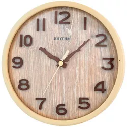 купить Часы Rhythm CMG145NR07 в Кишинёве 