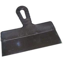 купить Шпатель Bau Welt 27807 p/u zugrăvit 200mm в Кишинёве 