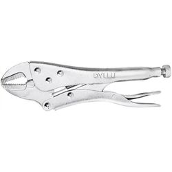 cumpără Clește Dyllu DTLP2110 (51479) în Chișinău 