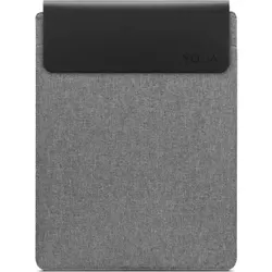 cumpără Geantă laptop Lenovo GX41K68627 Yoga Sleeve Grey 16" în Chișinău 