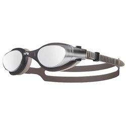 купить Аксессуар для плавания TYR 3289 Ochelari inot Adult Vesi Mirrored Goggles в Кишинёве 