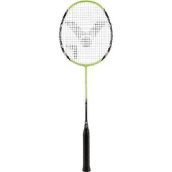 купить Спортивное оборудование miscellaneous 9458 Paleta badminton Victor 111200 G7000 full graphite в Кишинёве 