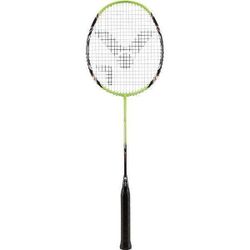 cumpără Echipament sportiv miscellaneous 9458 Paleta badminton Victor 111200 G7000 full graphite în Chișinău 