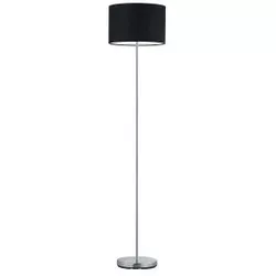 купить Освещение для помещений Trio Hotel Negru 160cm в Кишинёве 