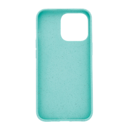 Forever iPhone 14 Plus, Bioio, Blue