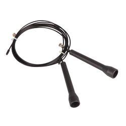 Сoarda fitness 2.95 m inSPORTline JR7001 7266 (2912)