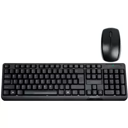 cumpără Tastatură + Mouse Tracer TAKE ME Keybox II RF Nano în Chișinău 