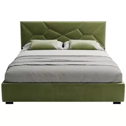 cumpără Pat my-STYLE my-Nina 140x200 (P43D14M20) în Chișinău 