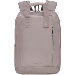 cumpără Rucsac pentru oraș Samsonite Guardit Classy 14.1 Roz Pudra (151843/1830) în Chișinău 