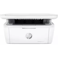 cumpără Multifuncțional HP LaserJet MFP M141a, White în Chișinău 