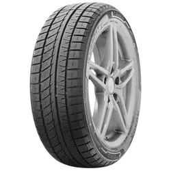 cumpără Anvelopă RoadX 225/55 R18 RxFrost WU02 98H în Chișinău 