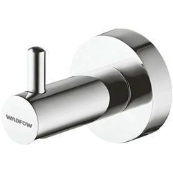 купить Вешалка для ванной Wadfow WZG1501 в Кишинёве 