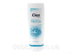 Balsam de păr Cien Cien 300ml repair