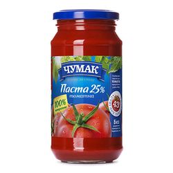Томат Чумак 450 гр