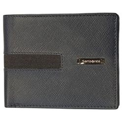 cumpără Portmoneu Samsonite Relyon (151892/1090) în Chișinău 