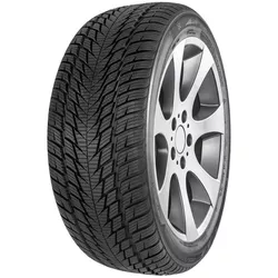 cumpără Anvelopă Superia 225/55 R18 98V BLUEWIN SUV2 în Chișinău 