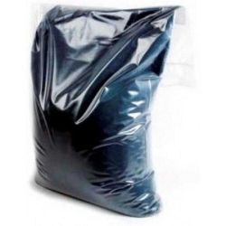 Toner HG221 HP LJ 1000/1005/1200/1300 1 kg bag (HQ-2)