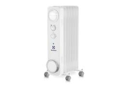 Calorifer electric cu ulei Electrolux EOH/M-6157