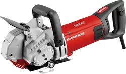 cumpără Mașini de frezat caneluri Vector+ VT 1005 în Chișinău 