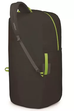 cumpără Geantă de voiaj Osprey Airporter black M în Chișinău 