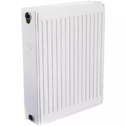 cumpără Radiator DemirDokum DD PREMIUM T 33 900x400 în Chișinău 