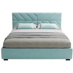 cumpără Pat my-STYLE my-Lora 180x200 (P53D18M16) în Chișinău 