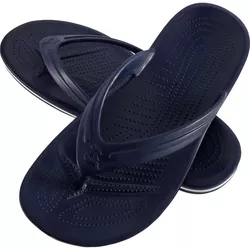cumpără Încălțăminte sportivă Cressi-Sub Incaltaminte piscina BUBBLE FLIP FLOP blue navy 43/44 (VB960243) în Chișinău 