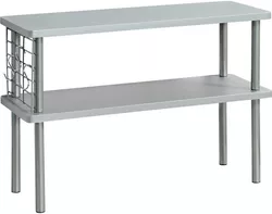 cumpără Etajeră Kesper 27835 Etajera bucătărie MDF/metal sur în Chișinău 