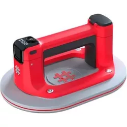 купить Присоска вакуумная Shijing P618B-pro electric oval в Кишинёве 