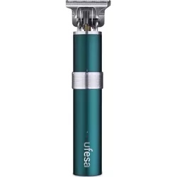 купить Триммер Ufesa Rechargeable Professional, 60105931 в Кишинёве 
