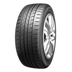 купить Шина RoadX 275/65 R 17 RXQUEST H/T02 115H в Кишинёве 