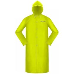 cumpără Pelerină de ploaie Dyllu DTRC2XXL (51572) în Chișinău 