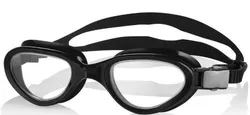 купить Аксессуар для плавания Aqua Speed Ochelari de înot X-PRO col.07 (087) в Кишинёве 